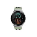 Huawei Watch GT 2e Active 46mm Verde (Mint Green) - Imagen 2