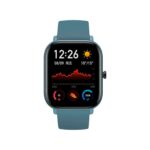 Amazfit GTS 42 mm Azul (Steel Blue)