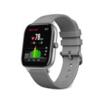 Amazfit GTS 42 mm Gris (Lava Grey) - Imagen 2
