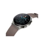Huawei Watch GT 2 Pro Classic 46mm Gris (Nebula Gray) - Imagen 4