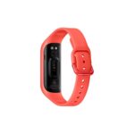 Samsung Galaxy Fit 2 Rojo R220 - Imagen 4