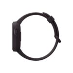 Xiaomi Mi Watch Lite Smartwatch Negro - Imagen 5
