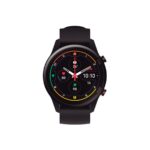 Xiaomi Mi Watch Smartwatch Negro - Imagen 2