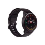 Xiaomi Mi Watch Smartwatch Negro - Imagen 3