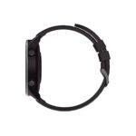 Xiaomi Mi Watch Smartwatch Negro - Imagen 4