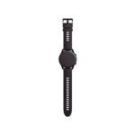Xiaomi Mi Watch Smartwatch Negro - Imagen 5