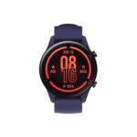 Xiaomi Mi Watch Smartwatch Azul - Imagen 2