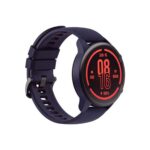 Xiaomi Mi Watch Smartwatch Azul - Imagen 3