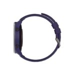 Xiaomi Mi Watch Smartwatch Azul - Imagen 4