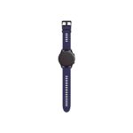 Xiaomi Mi Watch Smartwatch Azul - Imagen 5
