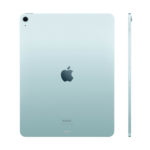 Apple iPad Air 2024 11" 256GB WiFi + Cellular Azul - Imagen 4