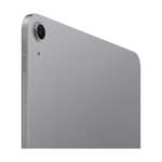Apple iPad Air 2026 11" M4 256GB WiFi + Cellular Gris - Imagen 3