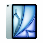 Apple iPad Air 2026 13" M4 128GB WiFi Azul