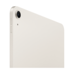 Apple iPad Air 2026 13" M4 256GB WiFi Blanco - Imagen 3