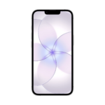 Apple iPhone 17e 256GB Blanco - Imagen 2