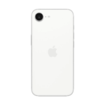 Apple iPhone 17e 256GB Blanco - Imagen 3