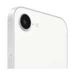 Apple iPhone 17e 256GB Blanco - Imagen 4