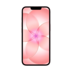 Apple iPhone 17e 256GB Rosa - Imagen 2