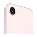 Apple iPhone 17e 256GB Rosa - Imagen 4