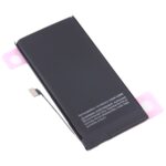 Batería para Apple iPhone 13 Mini 2406 mAh - Imagen 2