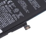 Batería para Apple iPhone 13 Mini 2406 mAh - Imagen 4