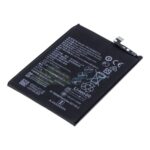 Batería Hb476589Ecw para Honor X10 - Imagen 2
