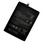 Batería para Xiaomi Poco X3 BN57 6000mAh de - Imagen 2
