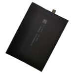 Batería para Xiaomi Poco X3 BN57 6000mAh de - Imagen 3