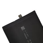 Batería para Xiaomi Poco X3 BN57 6000mAh de - Imagen 4