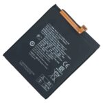 Batería He377 3500mAh para Nokia X71 - Imagen 2
