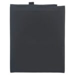 Batería He377 3500mAh para Nokia X71 - Imagen 3