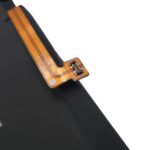 Batería He377 3500mAh para Nokia X71 - Imagen 4