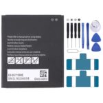 Batería para Samsung Galaxy Xcover Pro EB-BG715BBE 4050mAh