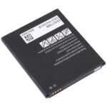 Batería para Samsung Galaxy Xcover Pro EB-BG715BBE 4050mAh - Imagen 2