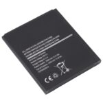 Batería para Samsung Galaxy Xcover Pro EB-BG715BBE 4050mAh - Imagen 3
