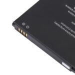 Batería para Samsung Galaxy Xcover Pro EB-BG715BBE 4050mAh - Imagen 4