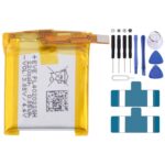 Batería para Amazfit GTS 2 / GTS 2 Mini 220mAh PL402022GH