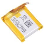 Batería para Amazfit GTS 2 / GTS 2 Mini 220mAh PL402022GH - Imagen 2