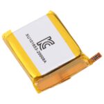 Batería para Amazfit GTS 2 / GTS 2 Mini 220mAh PL402022GH - Imagen 3