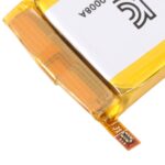 Batería para Amazfit GTS 2 / GTS 2 Mini 220mAh PL402022GH - Imagen 4