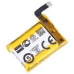 Pilas Reloj Ruixi Vdl - Imagen 3