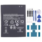 Batería para Samsung Galaxy Xcover 5