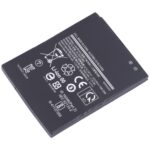 Batería para Samsung Galaxy Xcover 5 - Imagen 2