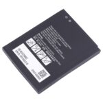 Batería para Samsung Galaxy Xcover 5 - Imagen 3