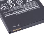 Batería para Samsung Galaxy Xcover 5 - Imagen 4