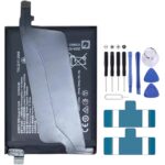 Batería para OnePlus Ace 2 Pro BLPa09