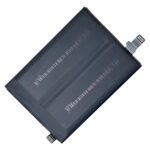 Batería para OnePlus Ace 2 Pro BLPa09 - Imagen 3