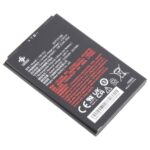 Batería Veken MH49774 YW-015 5150 mAh - Imagen 2