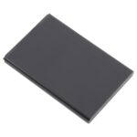Batería Veken MH49774 YW-015 5150 mAh - Imagen 3
