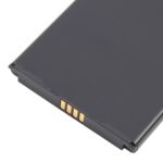 Batería Veken MH49774 YW-015 5150 mAh - Imagen 4